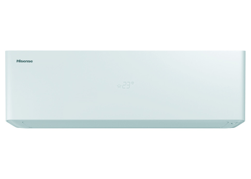 товар Hisense VISION PRO SUPERIOR DC INVERTER Hisense