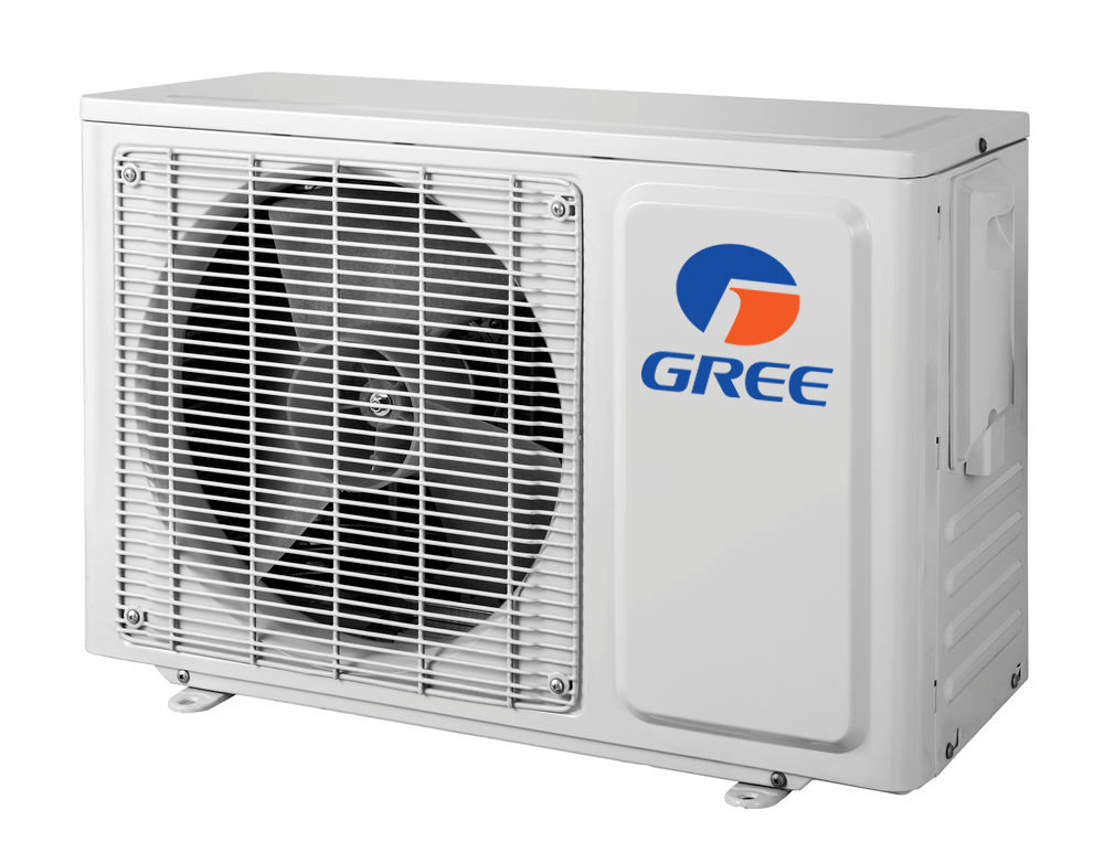 товар GREE Bora GREE