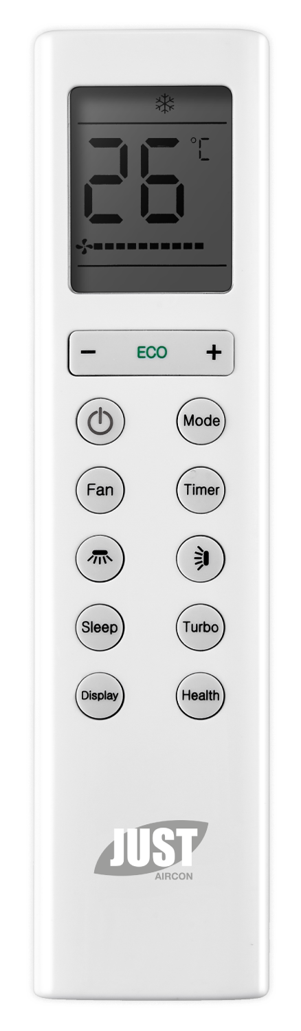 товар Just Aircon SERENITY Just Aircon