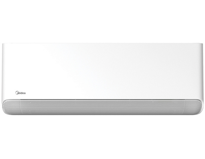 Midea Breezeless E