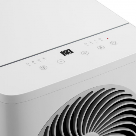 товар Ballu Orbis Ballu