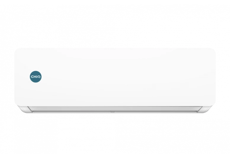 товар CHiQ Grace Silver Inverter CHiQ