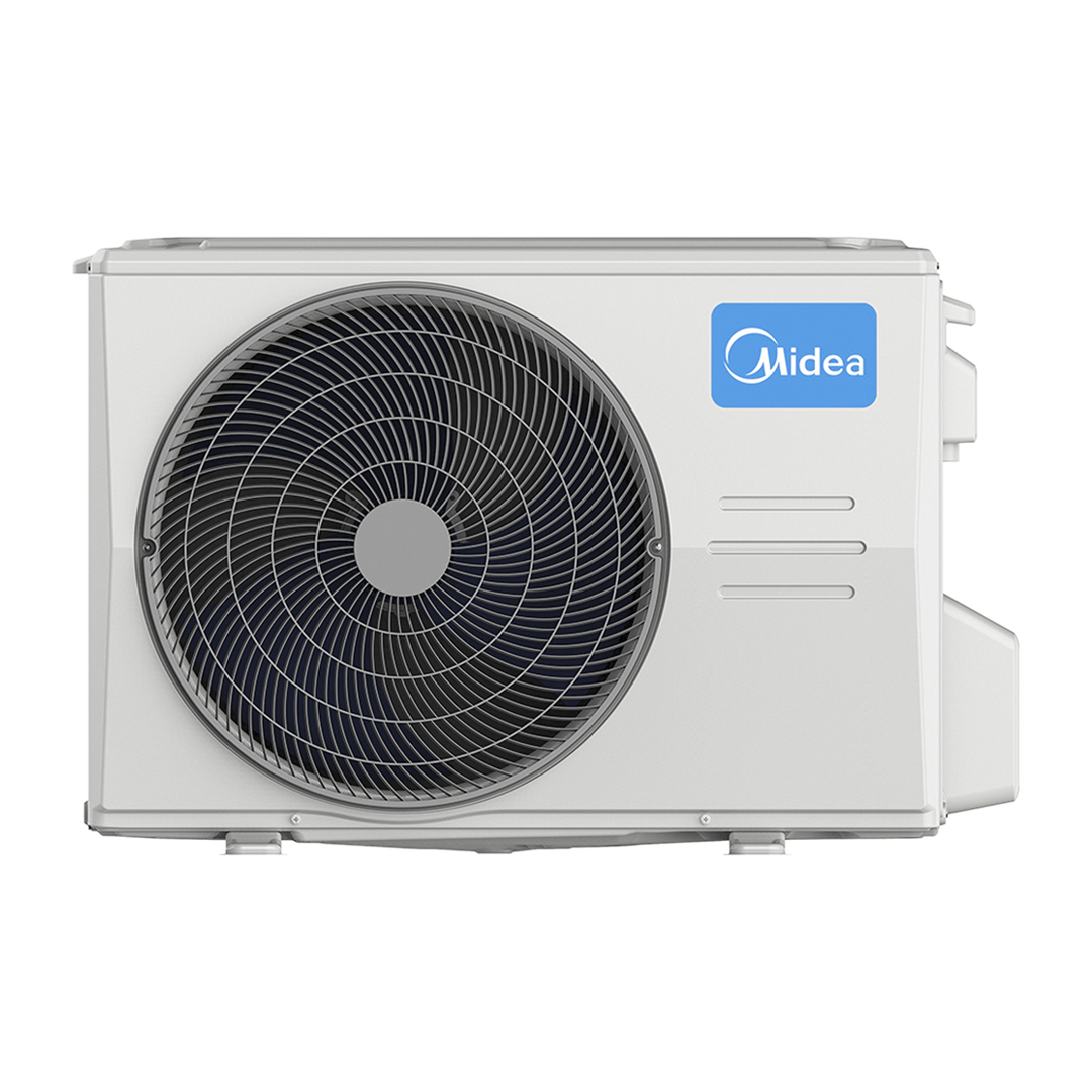 товар Midea GAIA Midea