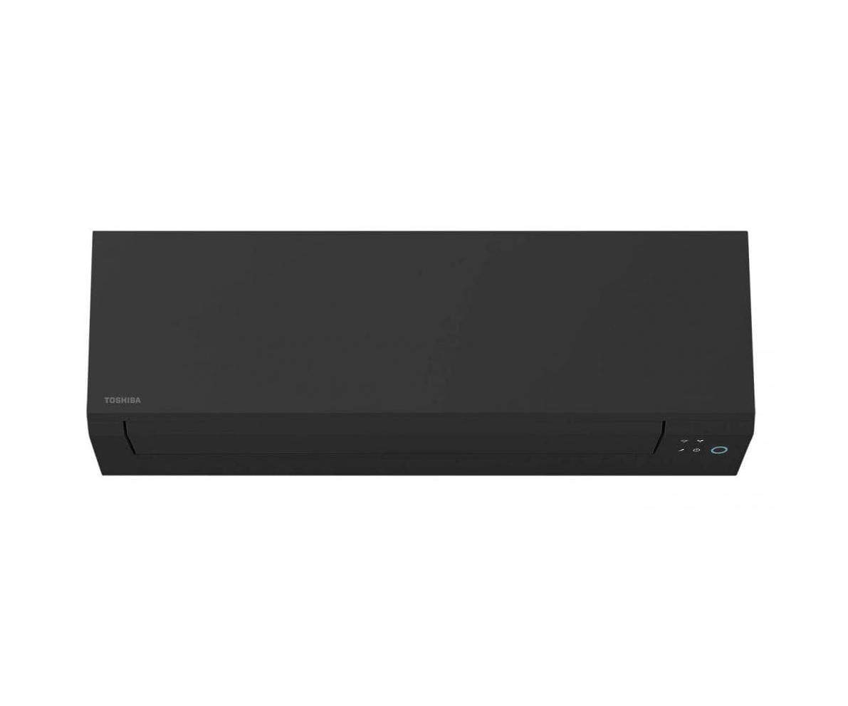 товар Toshiba SHORAI EDGE
BLACK Toshiba