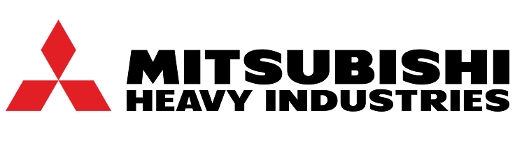 картинка Mitsubishi Heavy Industries