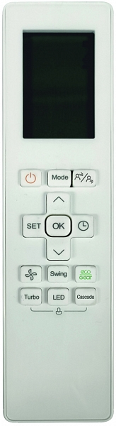 товар Lessar Tiger Lessar