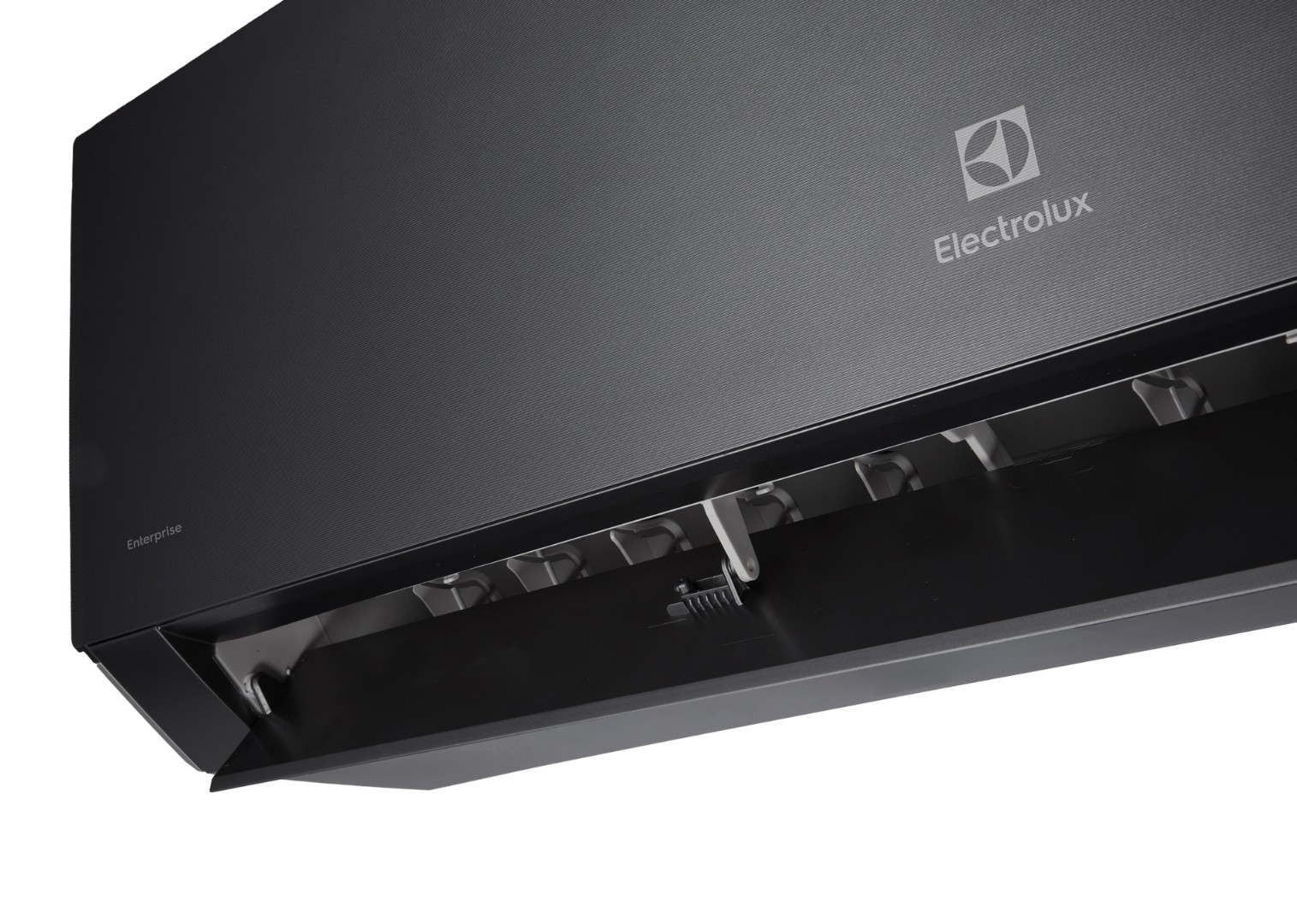 Electrolux ENTERPRISE BLACK  Super DC Inverter