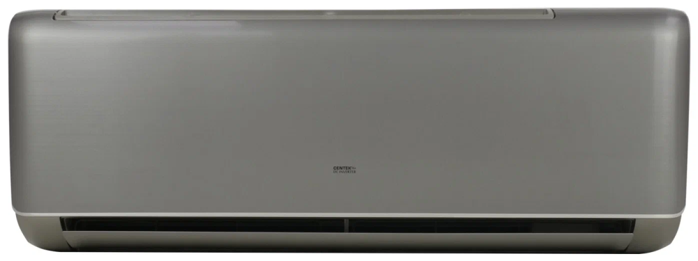 Centek CT-65Ixx (ANTHRACITE) INVERTER