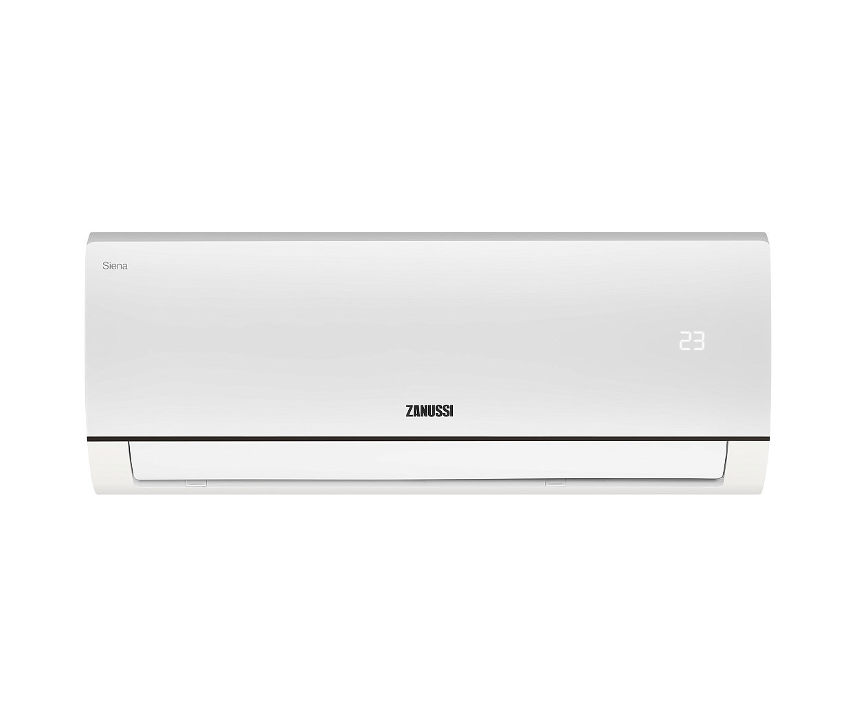 товар Zanussi SIENA Zanussi