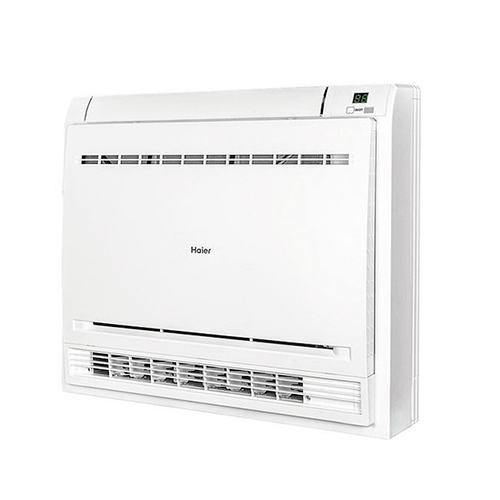 Haier Консольный