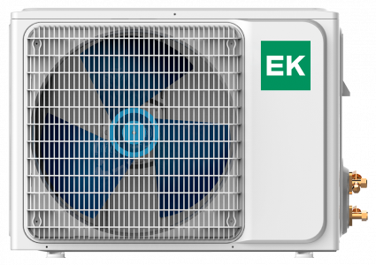 товар EUROKLIMAT BOSCO INVERTER EUROKLIMAT