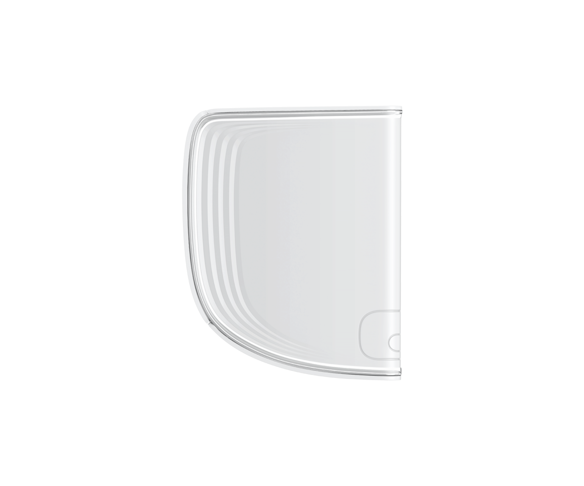 товар Hisense ZOOM DC Inverter Hisense