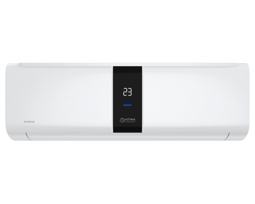 Ultima Comfort ELYSIUM Inverter