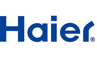 картинка Haier