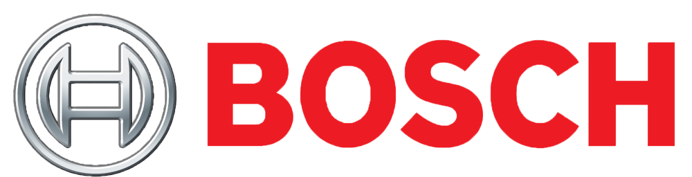 картинка Bosch