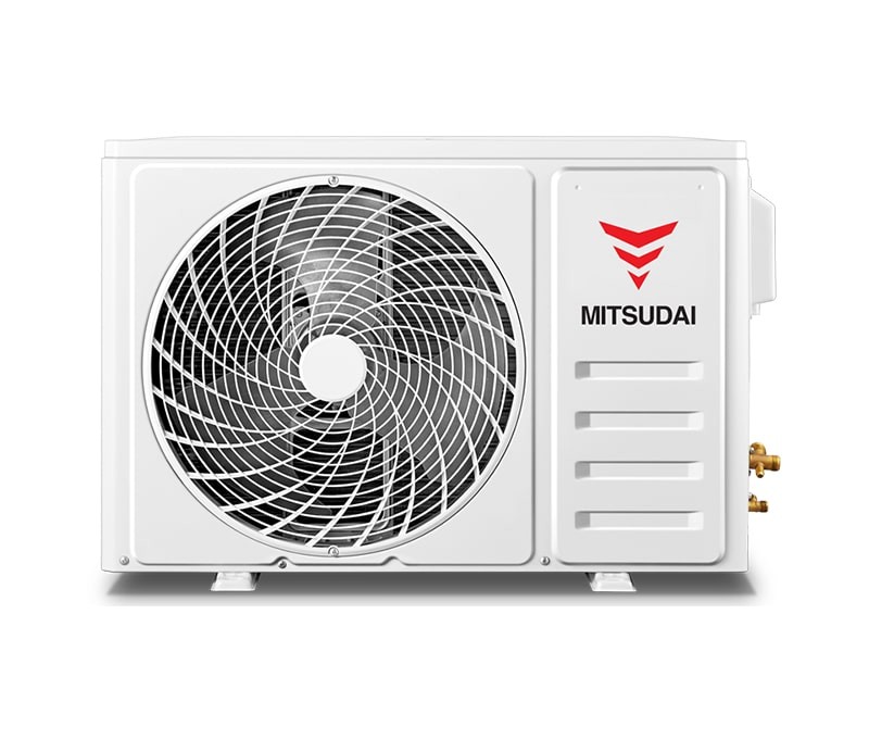товар Mitsudai SENTO INVERTER 2024 Mitsudai