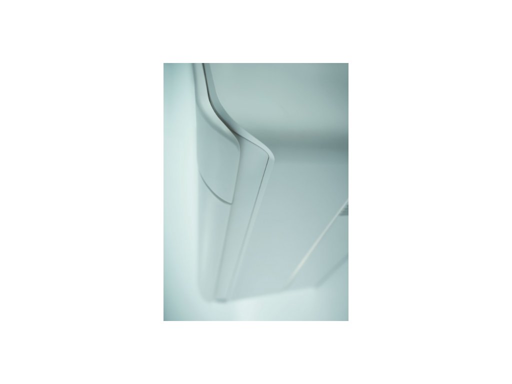 товар Daikin Comfora Daikin