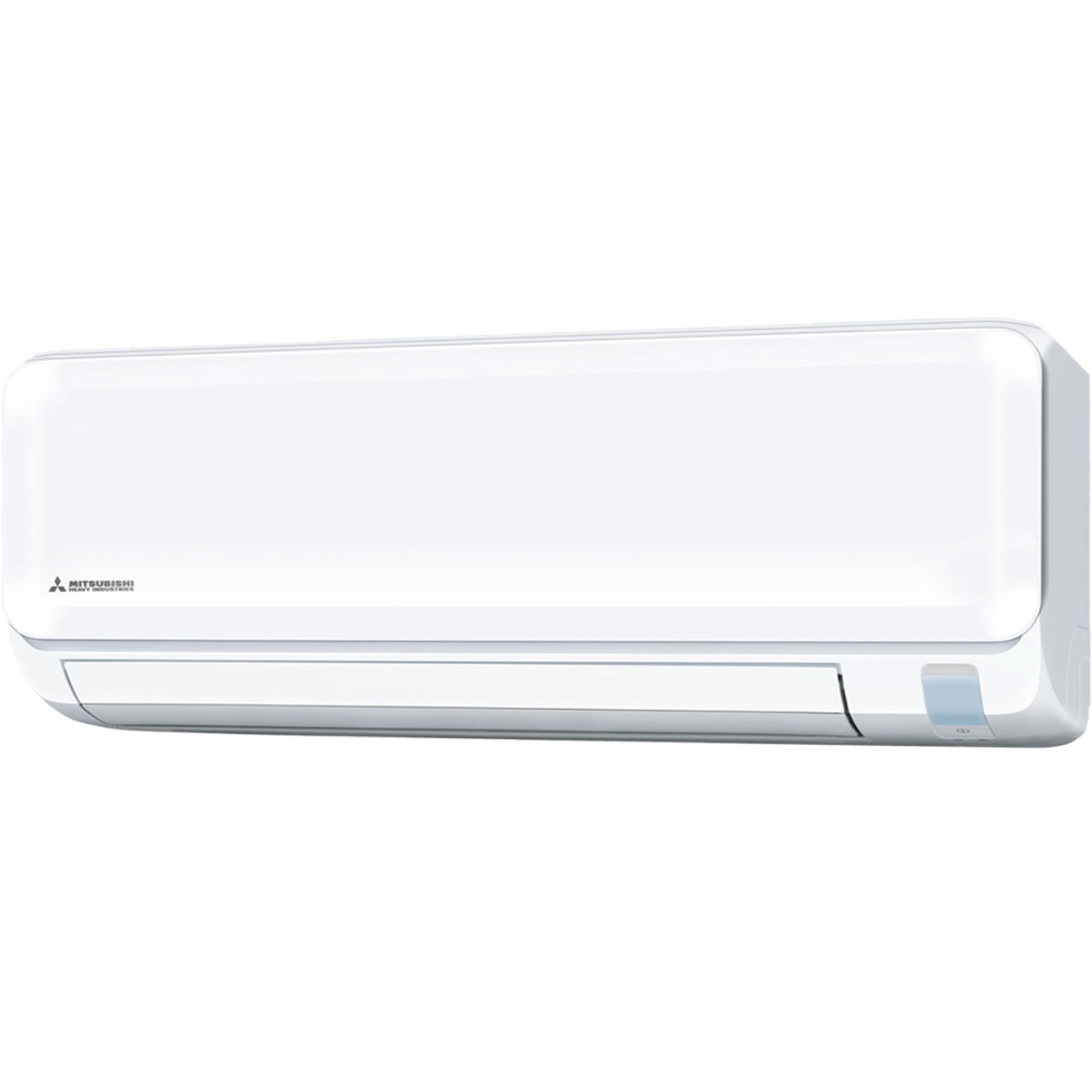 Mitsubishi Heavy Industries STANDARD PLUS Inverter