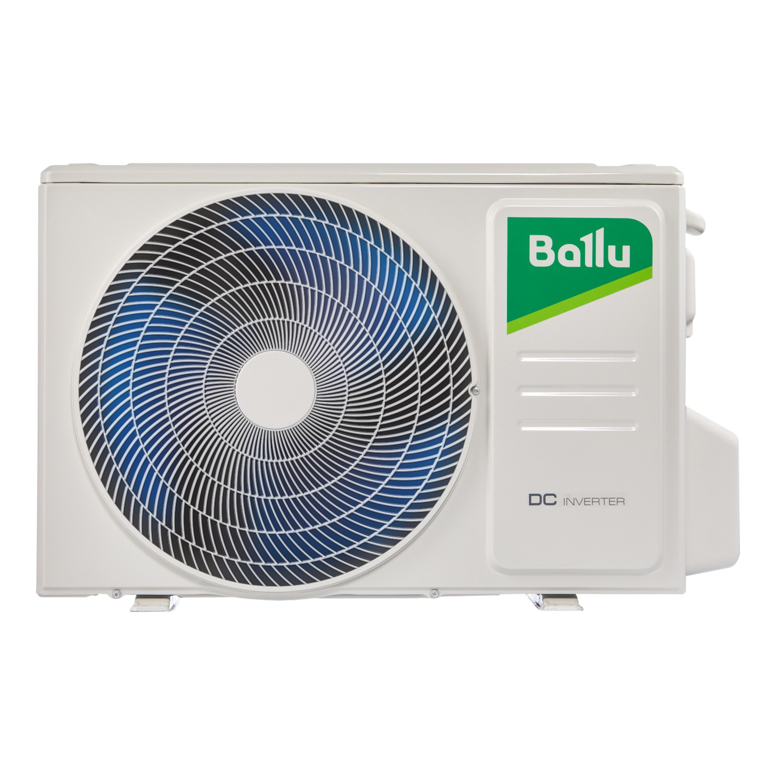 товар Ballu Eco Smart DC inverter Ballu