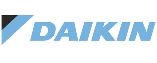 картинка Daikin