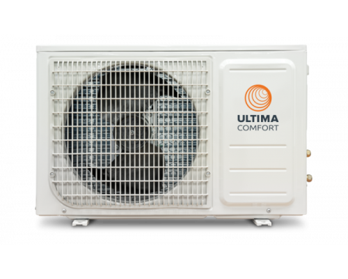 товар Ultima Comfort EXPLORER Ultima Comfort