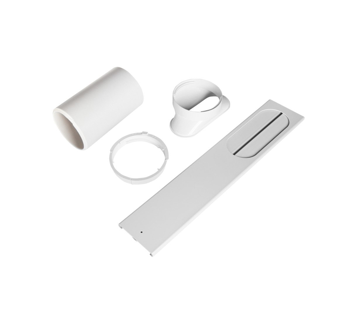 товар Ballu Velur Ballu