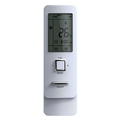 товар Alpicair HYPER Nordic Alpicair