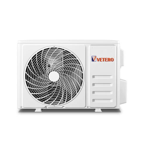 товар VETERO MODERNO VETERO