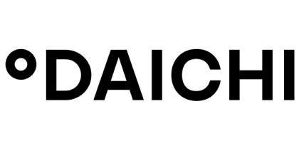 картинка DAICHI