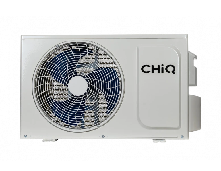 товар CHiQ Grace Silver Inverter CHiQ