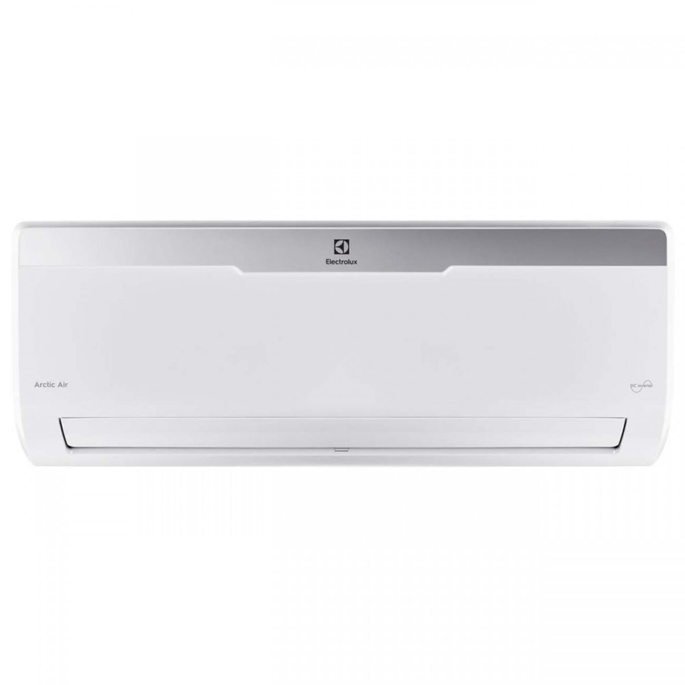 Electrolux Arctic Air DC Inverter