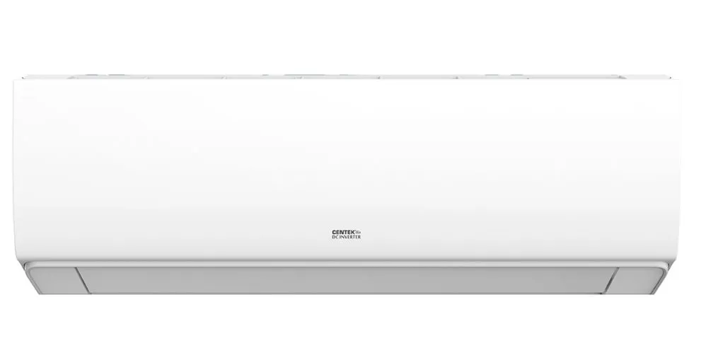 Centek CT-65СDC INVERTER
