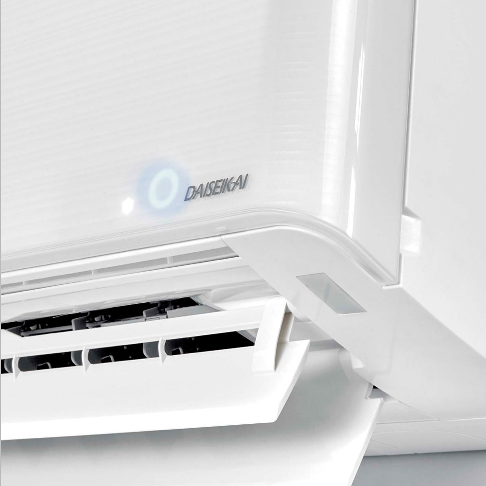 товар Toshiba DAISEKAY NORDIC Toshiba