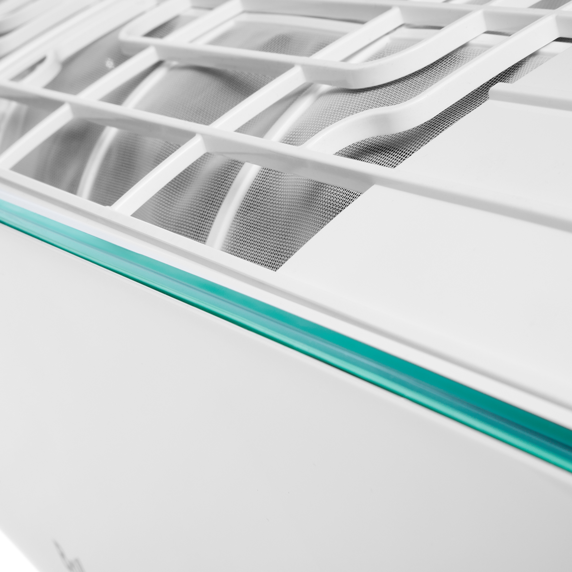 товар Ballu Olympio Legend Ballu