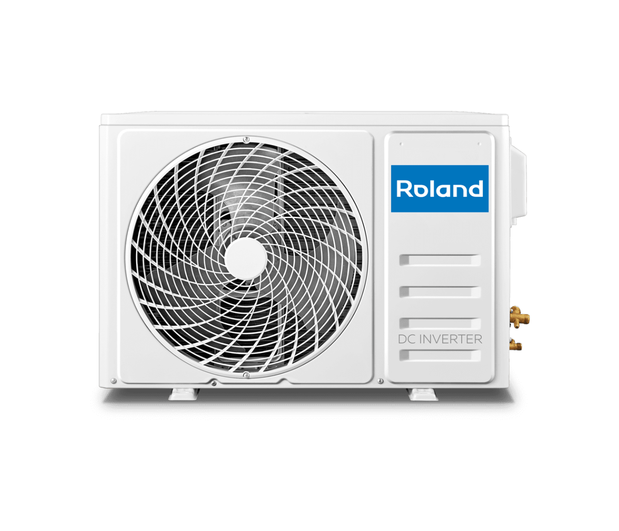 Купить кондиционер Roland WIZARD INVERTER в Минске с доставкой и ...