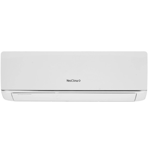 товар NEOCLIMA G-Plasma Inverter R32 NEOCLIMA