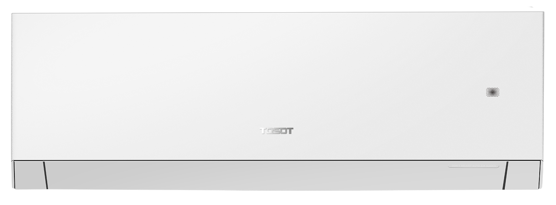 товар Tosot Clivia Tosot