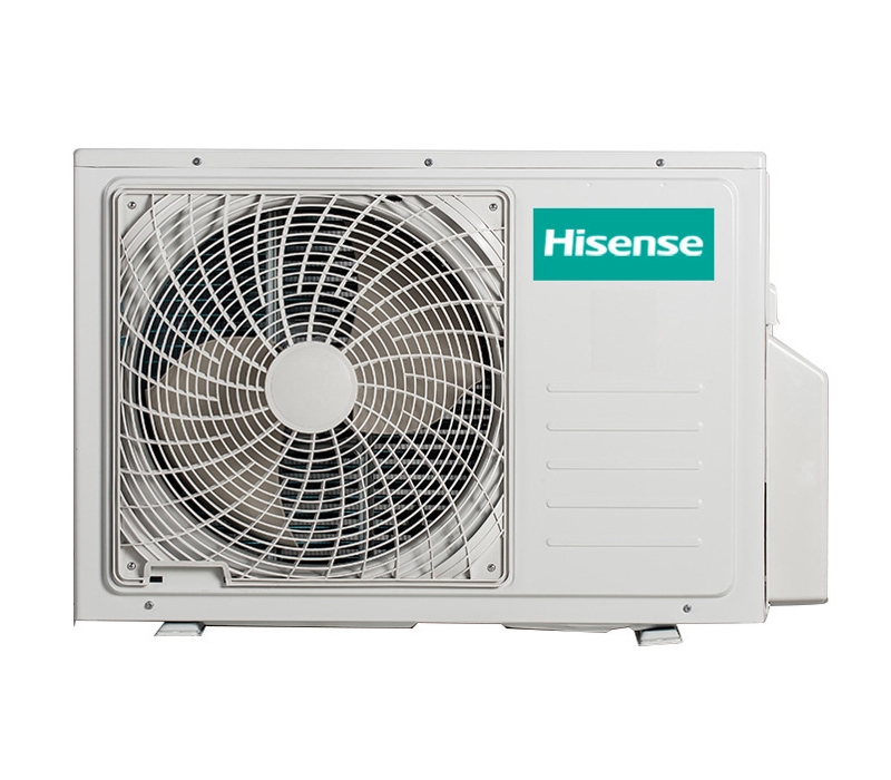 товар Hisense NEO Classic premium А Hisense