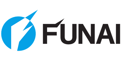 картинка Funai