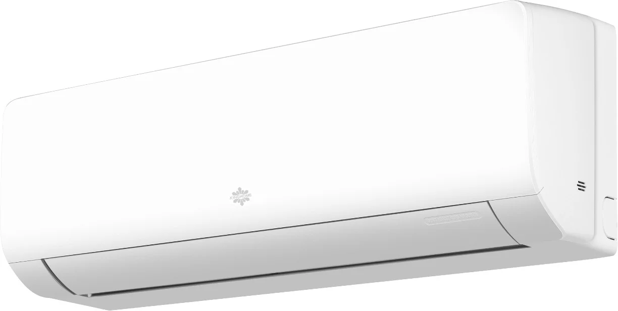 King home COSMO NORDIC inverter