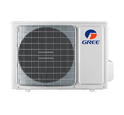товар Gree PULAR R32 на 3 блока Gree