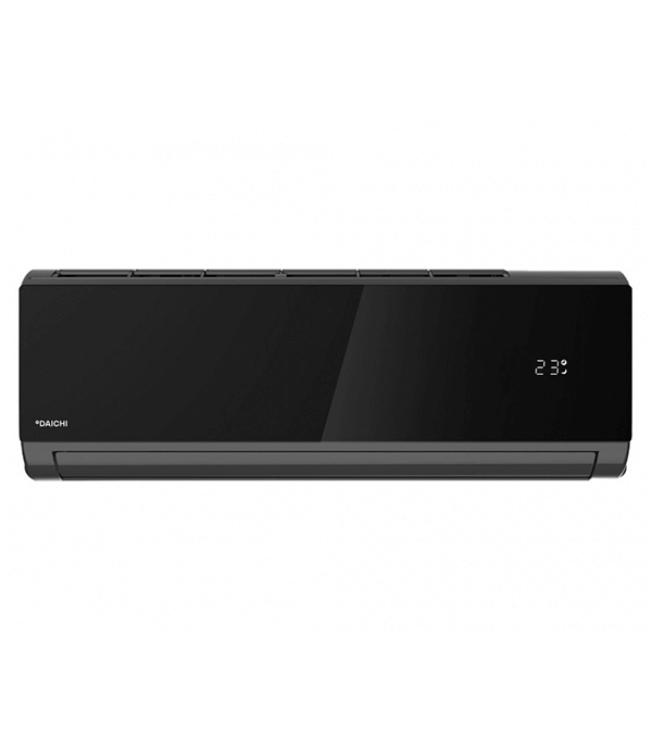 товар DAICHI MIRacle Inverter DAICHI