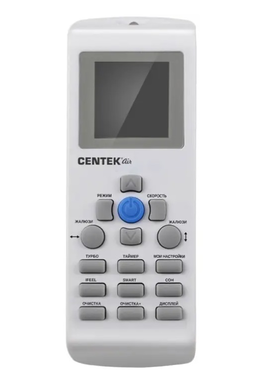 товар Centek CT-65FDC INVERTER Centek