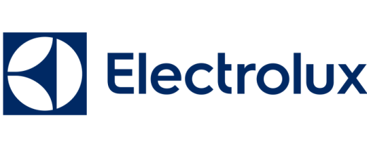 картинка Electrolux