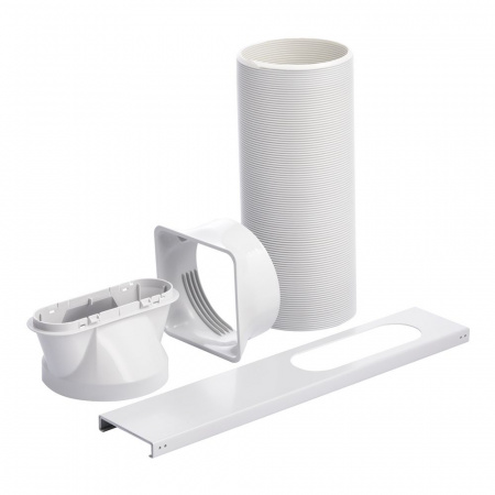 товар Electrolux NEBULA Electrolux