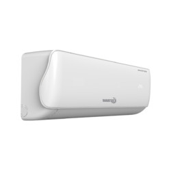 DAHATSU Legend INVERTER