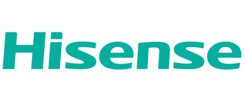 картинка Hisense