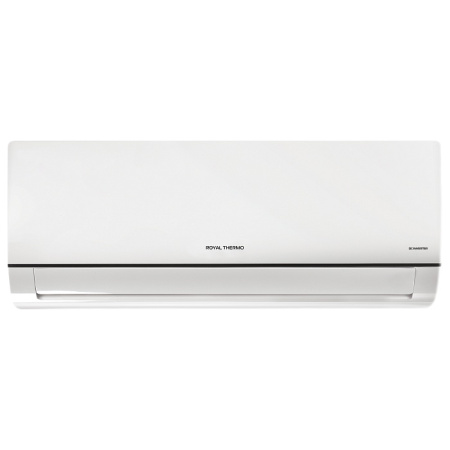 товар Royal Thermo SIENA DC Royal Thermo