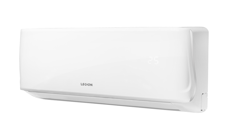 товар Legion FORUM 2023 Legion