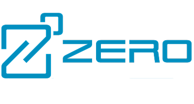 картинка Zero